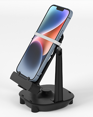 Amazon | Newzerol 新登場【7in1】QQ3に適用アクセサリセット シリコン Amazon | Newzerol 新登場【7in1】QQ3に適用アクセサリセット シリコン