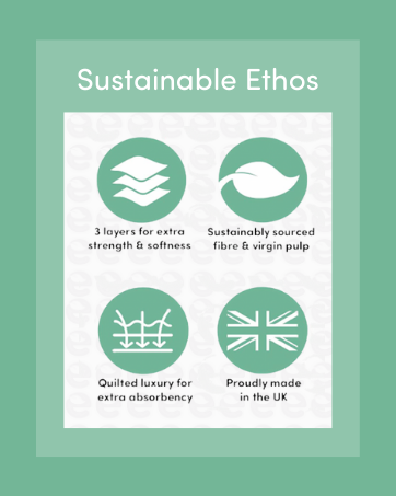 soft toilet paper, toilet paper roll, white toilet roll, toilet paper bulk