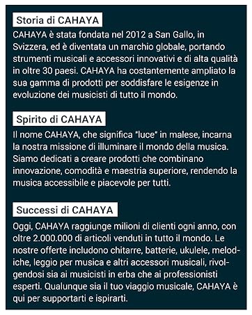 il testo dell'articolo su [unused0]