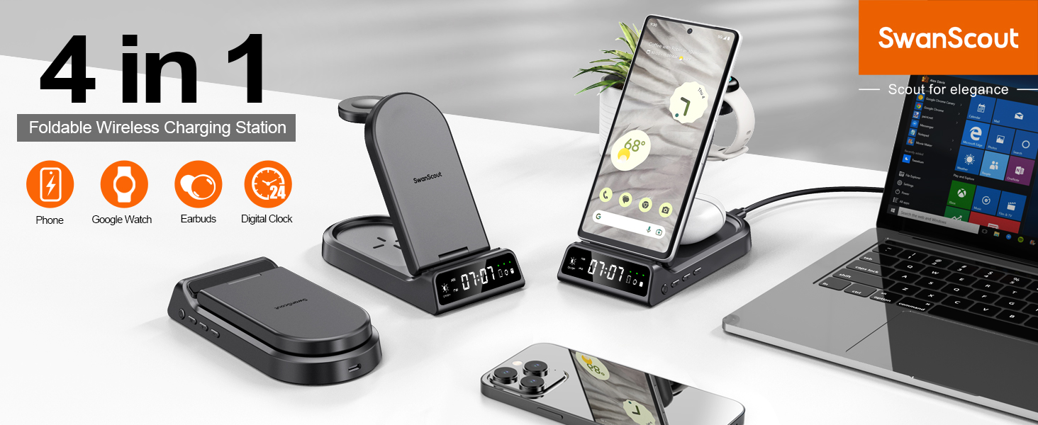 Large manufacture image 1