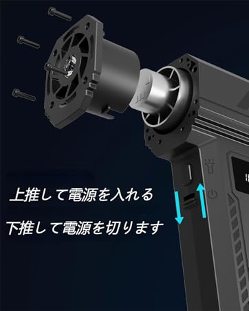 値下げ　速い者勝ち　便利です。ダストブロワー定価1本7000円2本 値下げ 速い者勝ち 便利です。ダストブロワー定価1本7000円2本