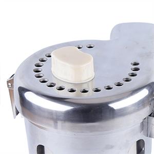 Small manufacture image 3