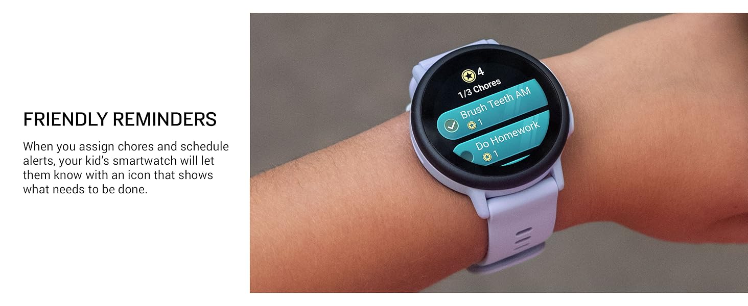Garmin Bounce 2