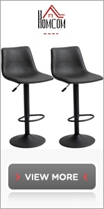 Barstool 835-717V00CG
