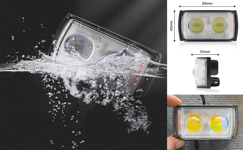 Large manufacture image 3