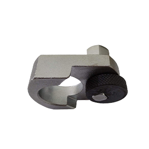 Small manufacture image 2