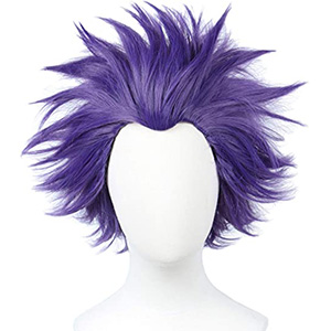 Small manufacture image 2