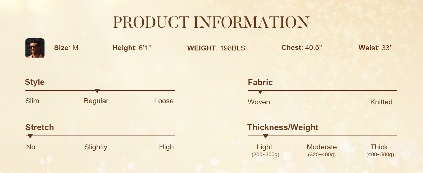 mens silk dress shirts long sleeve satin shirt 70s disco shirt outfits for party prom night out