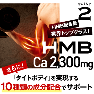 メタルマッスルHMB メタルマッスル HMB（180粒）《HMB48000mg》を税込・送料込でお