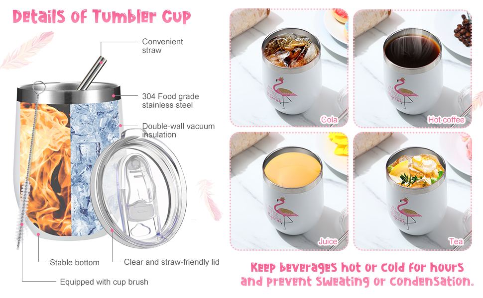 小物 bee Carhartt Short-Sleeve Bee Bodysuit and Canvas Shortalls Set