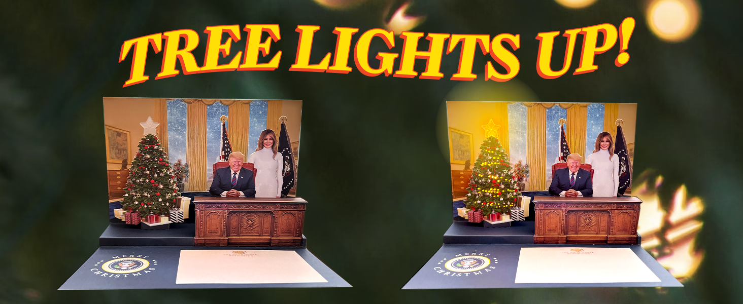 funny christmas cards husband christmas card dad christmas card trump merchandise