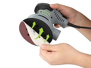 Small manufacture image 1