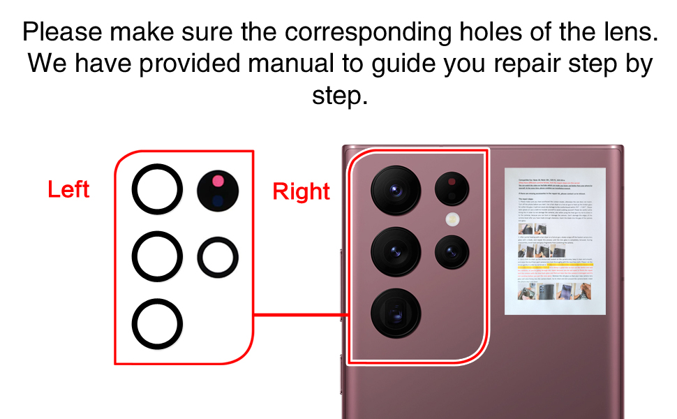 Large manufacture image 5
