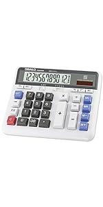 calculator 2135
