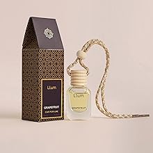 Small manufacture image 7