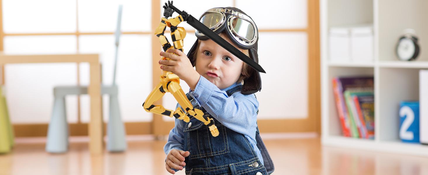 Large manufacture image 4