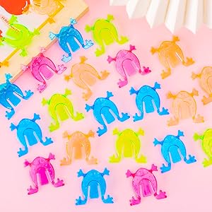 toys for party bags for kids birthday