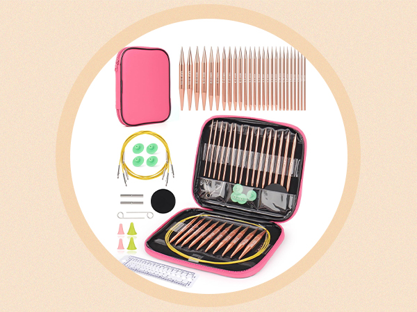 cirular_knitting_needles