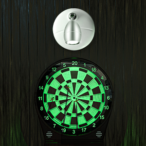 Small manufacture image 7