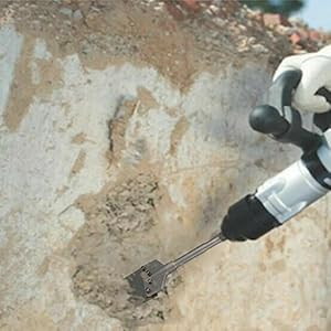 Small manufacture image 7