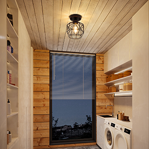 Small manufacture image 5