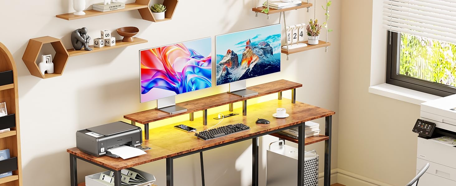 Large manufacture image 1