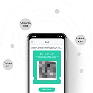 Small manufacture image 4