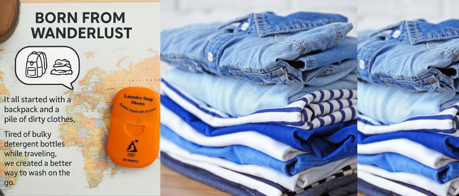 tide pods tide pen cruise essentials 2025 tide to go pen tide laundry detergent 