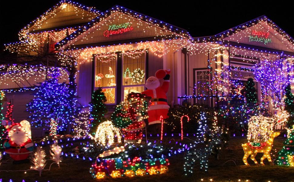 starry-string-lights