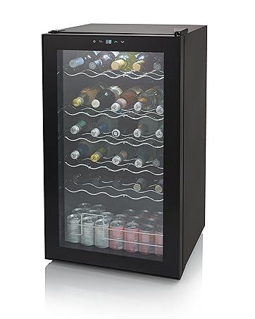 aplus content image