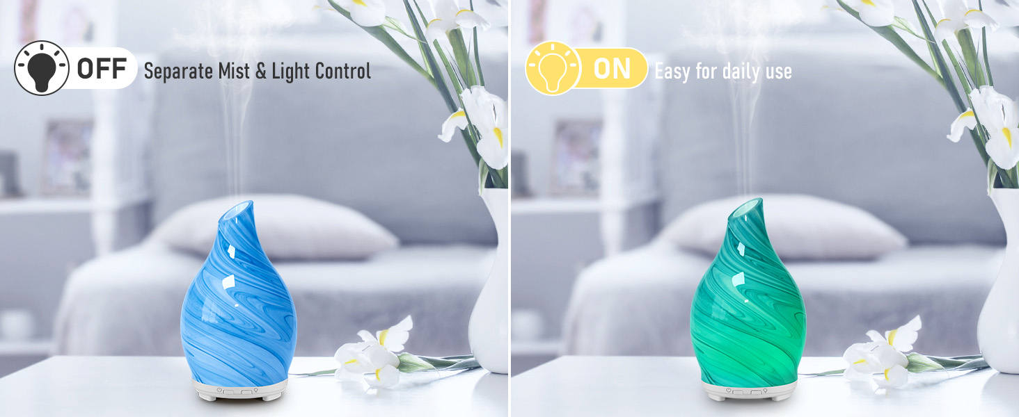 Essential_Oil_Diffuser-2