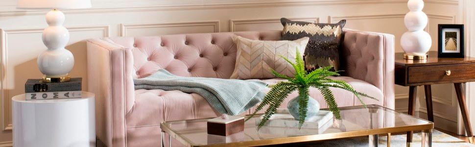 furniture sofa