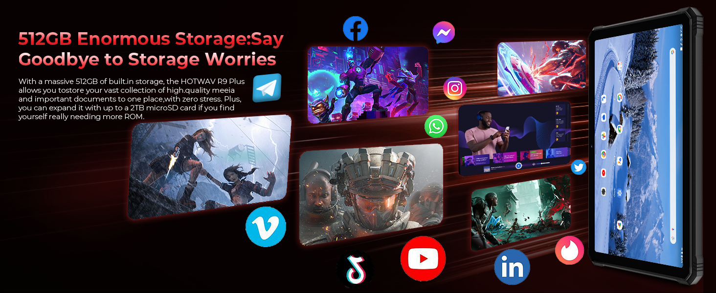 Large manufacture image 3