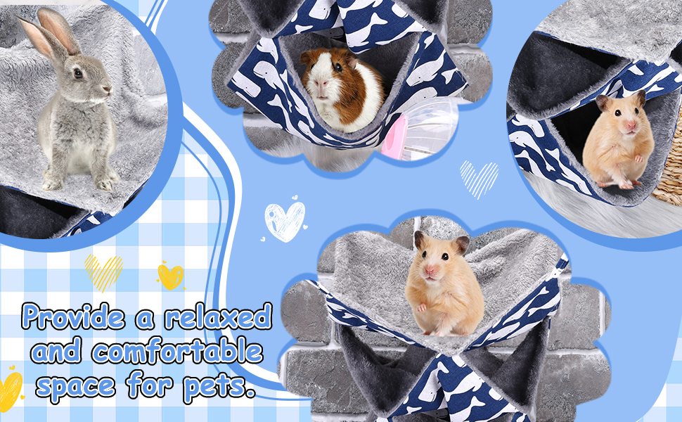 Large manufacture image 4