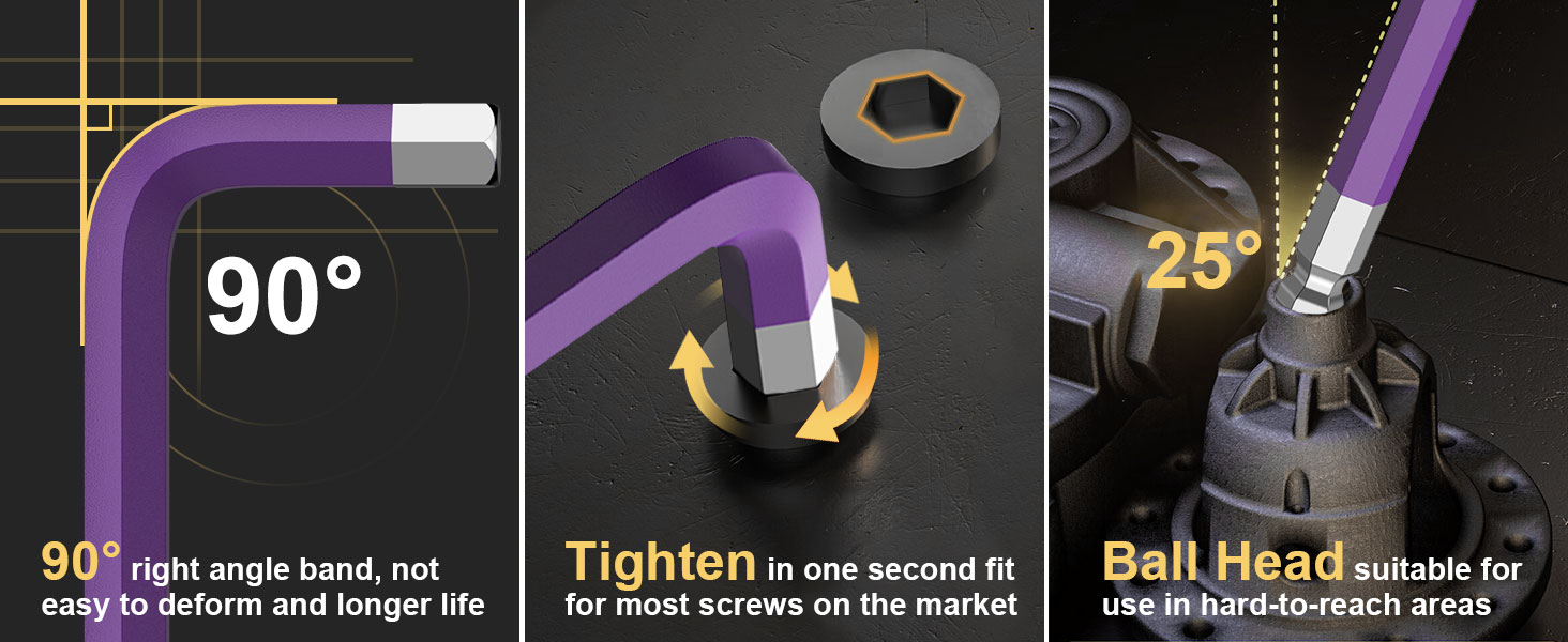 Large manufacture image 4