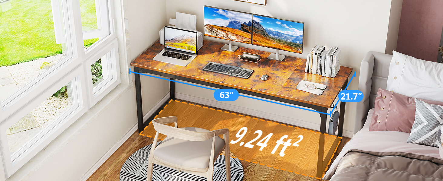 Large manufacture image 3