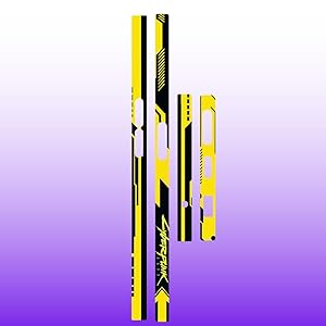 High Quality Back paste Colorful Cartoon Matte Sticker