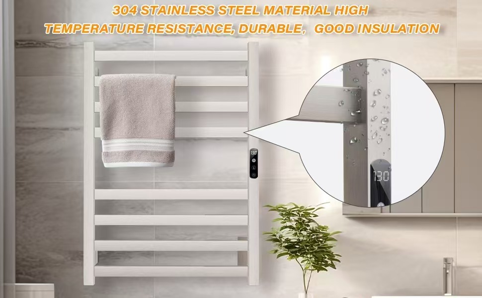 qualitative materials