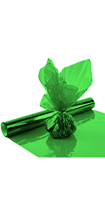 Cellophane Wrap Roll
