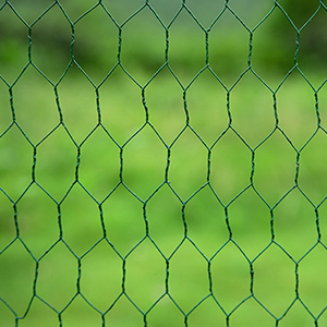 Small manufacture image 6