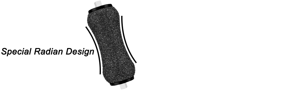 callus remover for feet