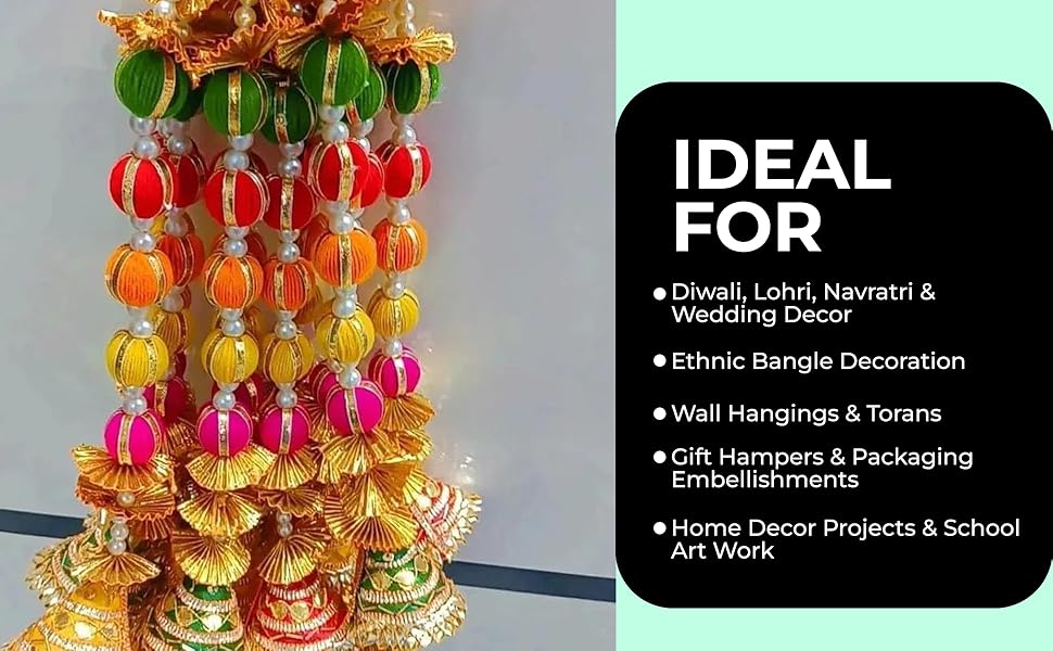 Large manufacture image 4