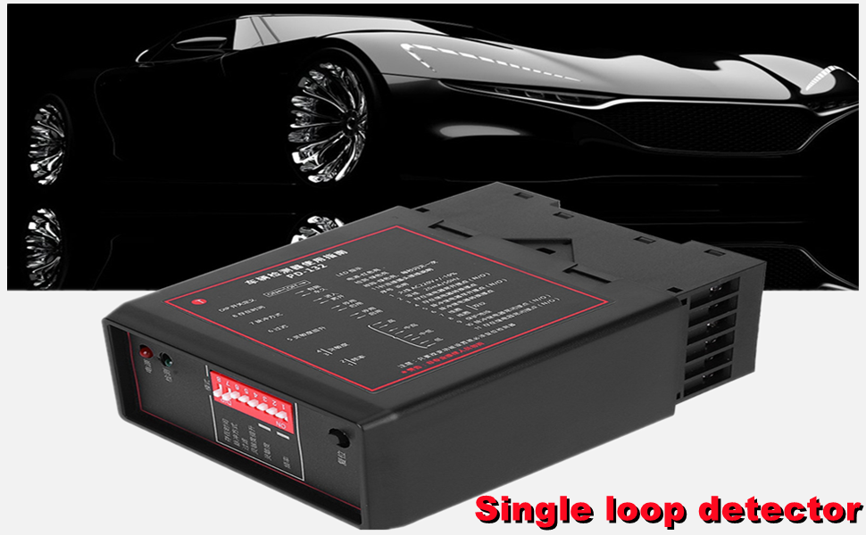 Large manufacture image 1