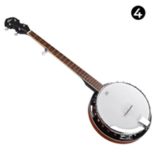 Small manufacture image 10