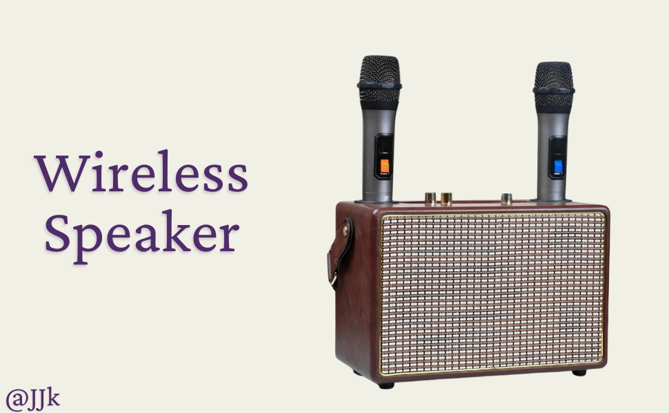 298AID127.WS.W3000.Wooden.Speaker_JJK