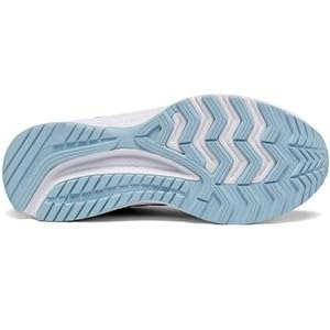 Cohesion 14 outsole