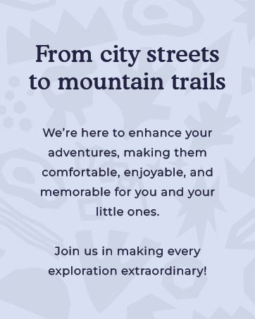 beco baby carrier baby wrap baby sling travel top rated ergonomic hands free