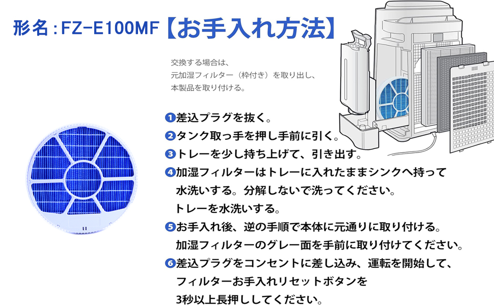 対応機種 KI-NS70 , KI-NS70-W KI-NP100 , KI-NP100-W , KI-LP100 , KI-LP100-W , KI-LS70 , KI-LS70-T