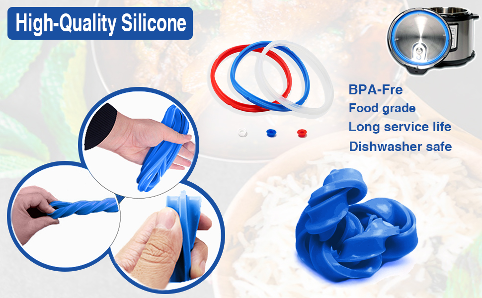 Large manufacture image 6