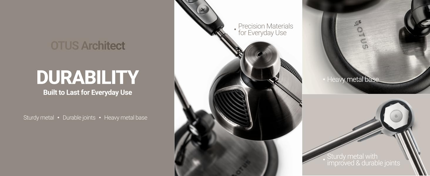 desk lamps for home office desk light